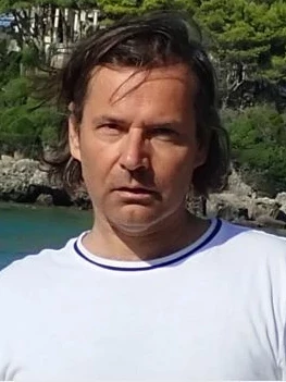 Foreign men for dating