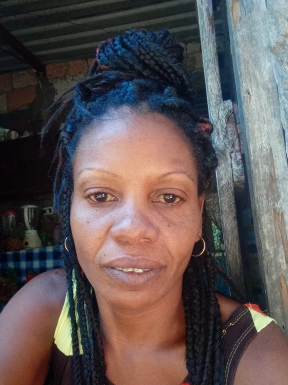 Russian women for dating / Ukrainisan women for dating / Polish women for dating