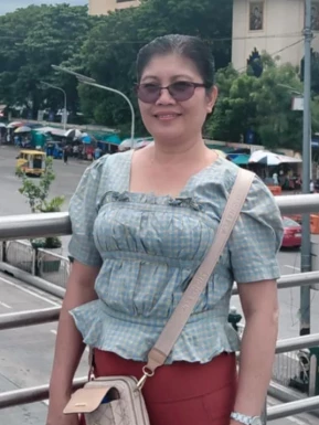 Russian women for dating / Ukrainisan women for dating / Polish women for dating