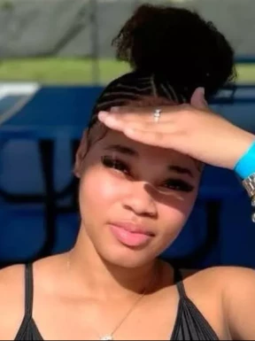 Russian girls for dating / Ukrainian girls for dating / Polish girls for dating