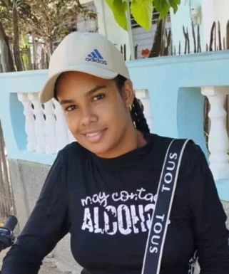 Russian girls for dating / Ukrainian girls for dating / Polish girls for dating