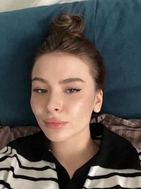 Russian women for dating / Ukrainisan women for dating / Polish women for dating