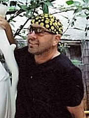 Foreign men for dating