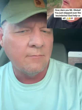 American men looking for love