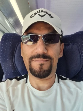 German men looking for love