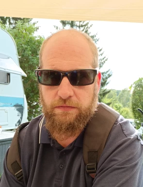 German men looking for love