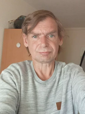 German men looking for love
