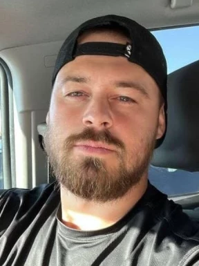 German men looking for love