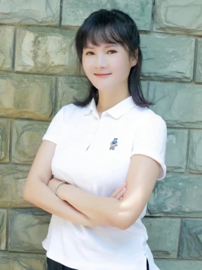 Russian women for dating / Ukrainisan women for dating / Polish women for dating