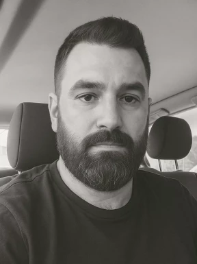 German men looking for love