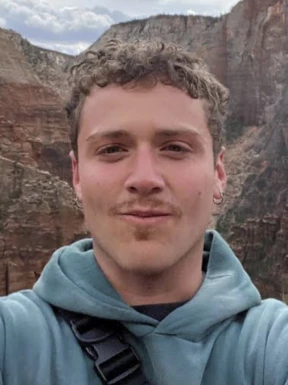 Foreign men for dating