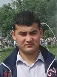 Foreign men for dating