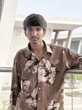 Foreign men for dating