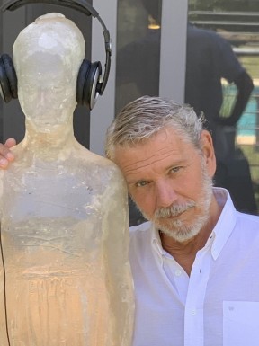 Spanish men looking for love