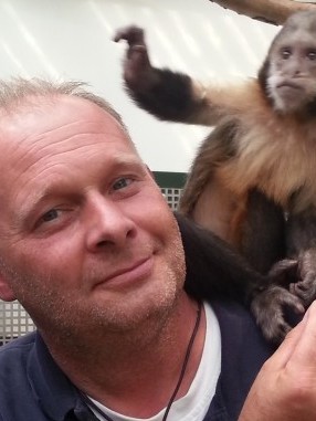 German men looking for love