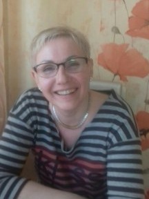 Russian women for dating / Ukrainisan women for dating / Polish women for dating