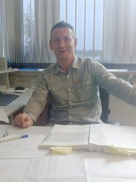 German men looking for love