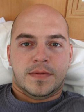 French men looking for love