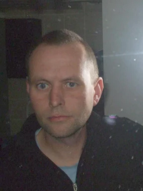 German men looking for love