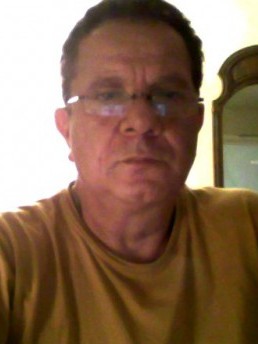 American men looking for love