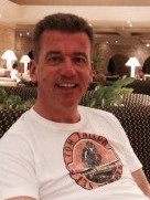 German men looking for love