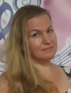 Russian women for dating / Ukrainisan women for dating / Polish women for dating