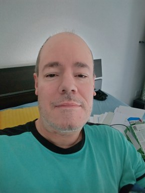 Swiss men looking for love