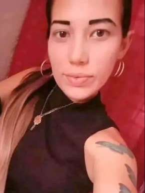 Russian women for dating / Ukrainisan women for dating / Polish women for dating