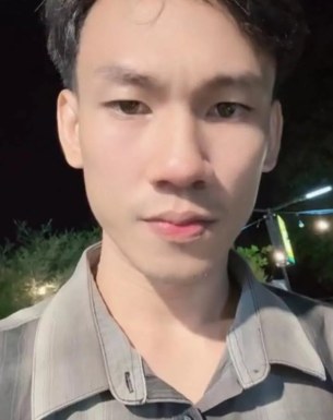 Foreign men for dating