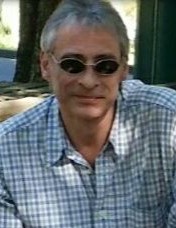 German men looking for love