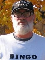 American men looking for love