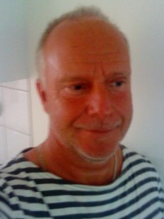 Swedish men looking for love