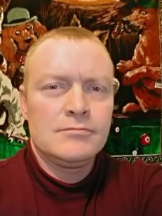German men looking for love