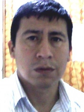 Foreign men for dating