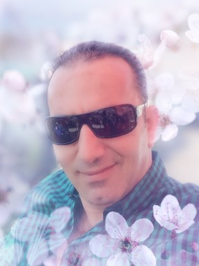 German men looking for love