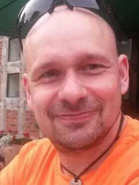German men looking for love