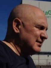 German men looking for love