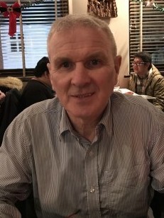 English men looking for love