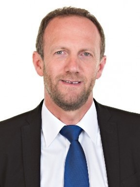 Foreign men for dating