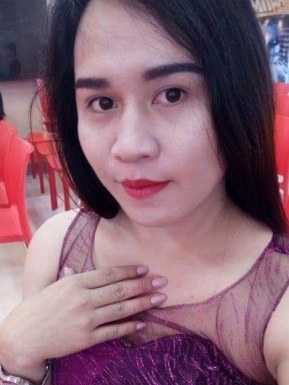 Russian women for dating / Ukrainisan women for dating / Polish women for dating