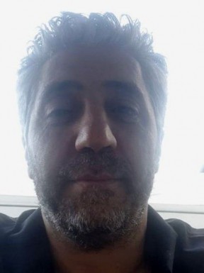 German men looking for love