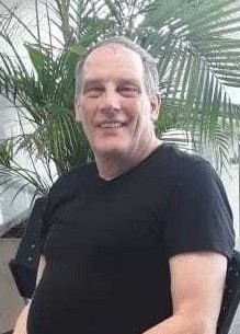 German men looking for love