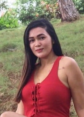 Russian women for dating / Ukrainisan women for dating / Polish women for dating