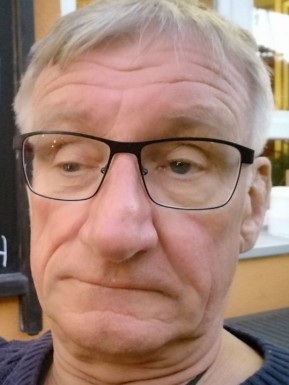 German men looking for love