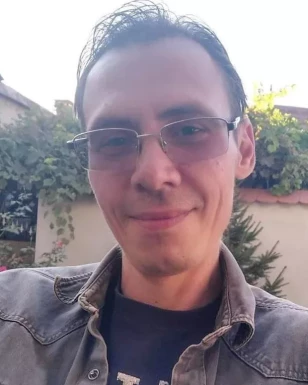 Foreign men for dating