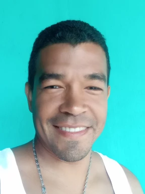 Foreign men for dating