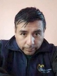 Foreign men for dating