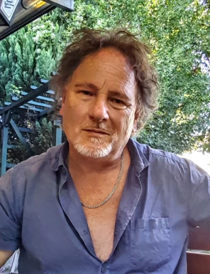 German men looking for love