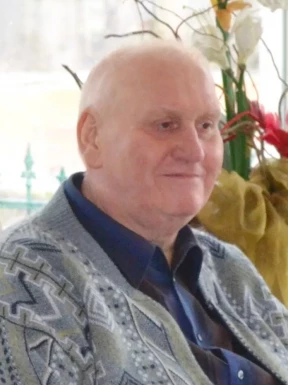 German men looking for love