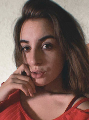 Russian girls for dating / Ukrainian girls for dating / Polish girls for dating